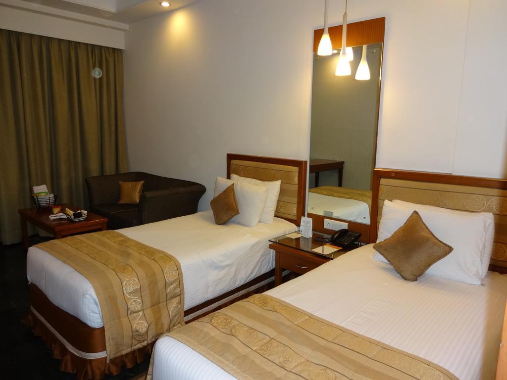 Deluxe Room,169868682:JPEG